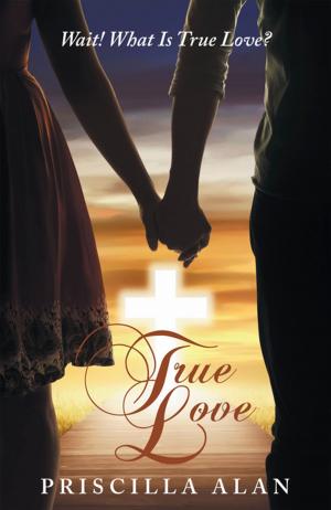 Cover of the book True Love by Steve Giroux