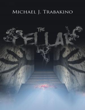 Cover of the book The Cellar by Lynda R. Baio