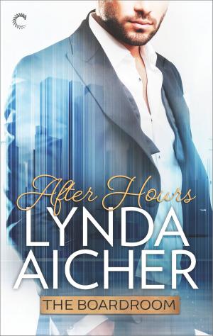 Cover of the book After Hours by Lauren Dane