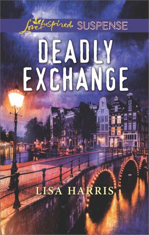 Cover of the book Deadly Exchange by Marcia King-Gamble