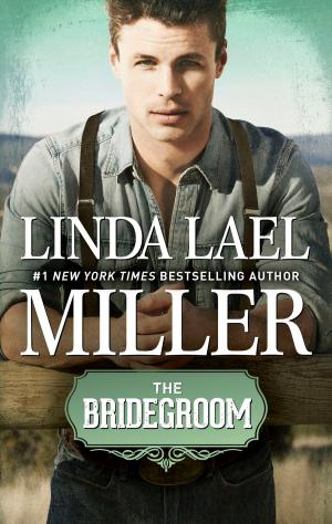Cover of the book The Bridegroom by Victoria Dahl