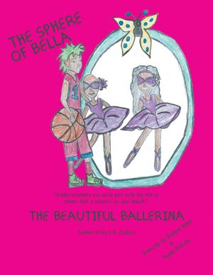 Cover of the book The Sphere of Bella by Cranston Holden