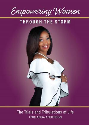 Cover of the book Empowering Women through the Storm by Nick Moore