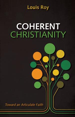 Cover of the book Coherent Christianity by Richard W. Kropf