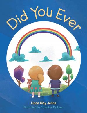 Cover of the book Did You Ever by Mirella DeBoni