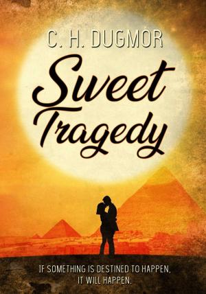bigCover of the book Sweet Tragedy by 