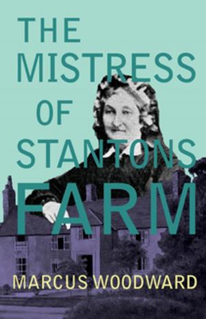 Cover of the book The Mistress of Stantons Farm by Stevens Irwin