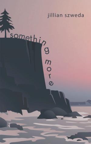 Cover of the book Something More by Alba Ambert