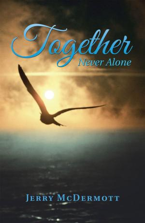 Cover of the book Together by Maria B.