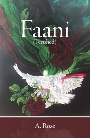 Cover of the book Faani by Ken Braun