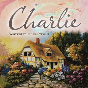 Book cover of Charlie
