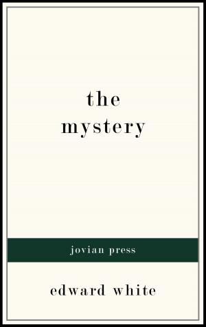 Cover of the book The Mystery by Raymond Jones
