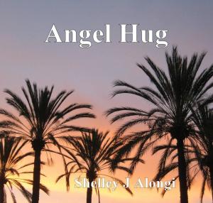 Cover of Angel Hug