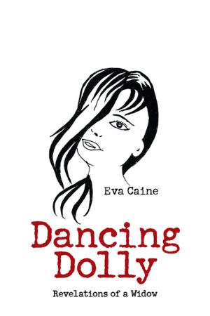 Cover of the book Dancing Dolly by Andi Kay