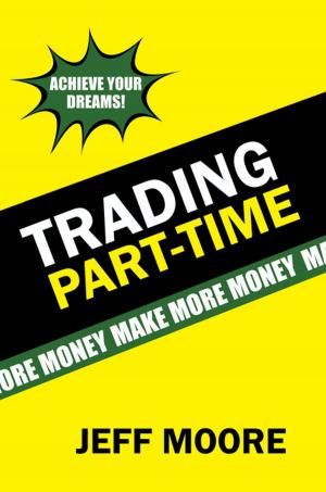 bigCover of the book Trading Part-Time by 
