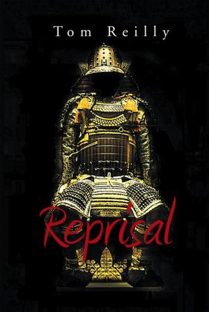 Cover of the book Reprisal by Dr. Marvel Lang