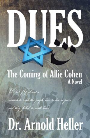 Cover of the book Dues by Edith Lamb