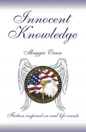 Cover of the book Innocent Knowledge by Bill Conner