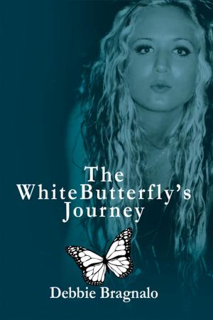 Cover of the book The White Butterfly’S Journey by Emmanuel C. Mba