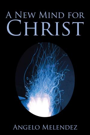 Cover of the book A New Mind for Christ by Ivano Bersini