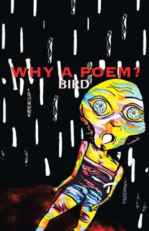 Cover of the book Why a Poem? by David Fong