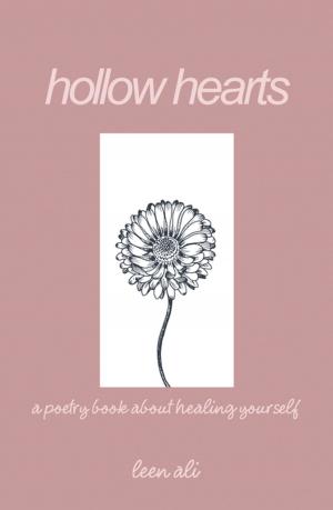 Cover of the book Hollow Hearts by Hardesh