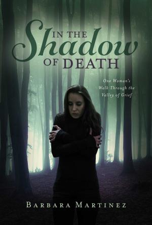 Cover of the book In the Shadow of Death by Diane DiMemmo