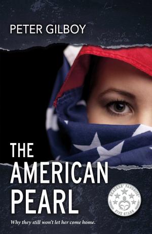 bigCover of the book The American Pearl by 