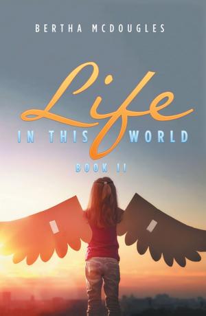 Cover of the book Life in This World by J. Meza-Ross