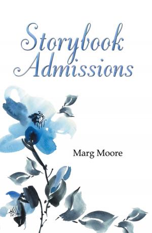 Cover of the book Storybook Admissions by Dr. Lee P. Brown