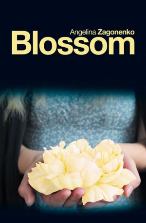 Cover of the book Blossom by Zalika Hadiya Etienne