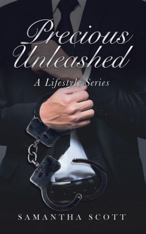 Cover of the book Precious Unleashed by JIM CLEVELAND