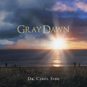 Cover of the book Gray Dawn by Adam Joseph