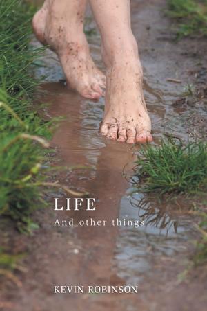 Cover of the book Life by Alberta C. Schoen Cadc