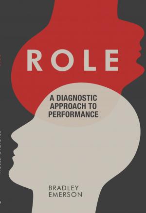 Cover of the book Role by David Spurling