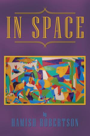Cover of the book In Space by Suella Suzan
