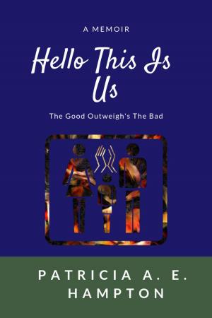 Cover of the book Hello This Is Us by G.K. Chesterton