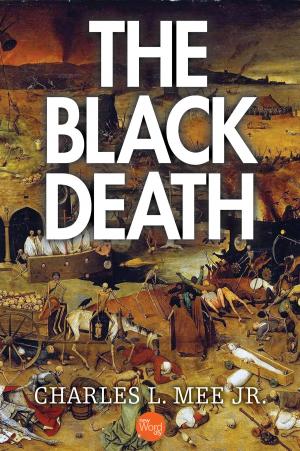 Cover of the book The Black Death by George B. Tindall