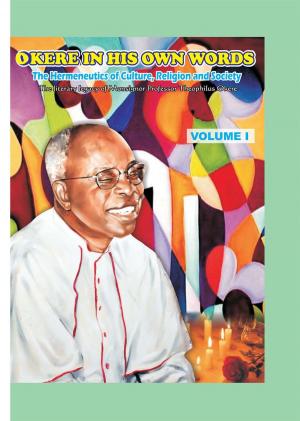 Cover of Okere in his own Words
