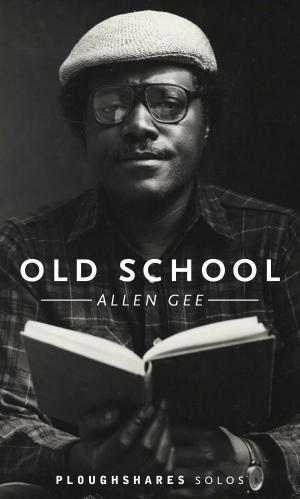 Cover of Old School
