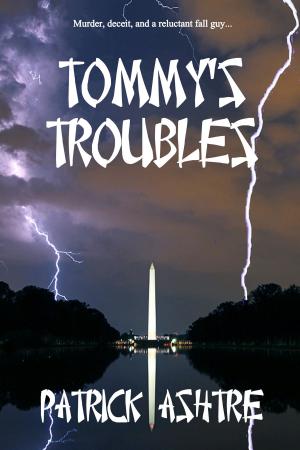 Cover of the book Tommy's Troubles by Douglas Durham