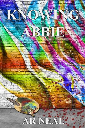 bigCover of the book Knowing Abbie by 