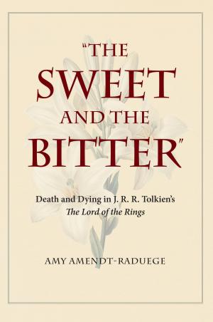 Cover of the book The Sweet and the Bitter by Neil V. Salzman