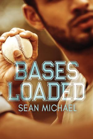 Cover of the book Bases Loaded by Jan Graham