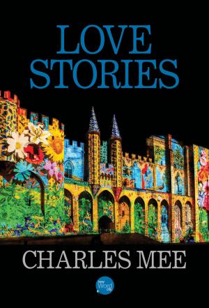 Book cover of Love Stories