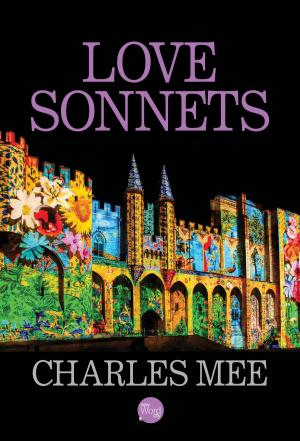 Cover of the book Love Sonnets by Tony Perrottet