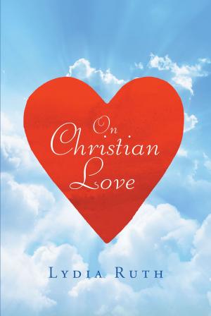 Cover of the book On Christian Love by Bill Miller