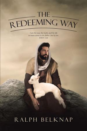 Cover of the book The Redeeming Way by Joan E. Gettry