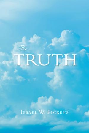 Cover of the book The Truth by Mely Kiyak