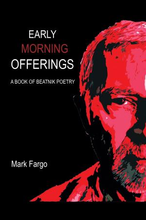 Cover of the book Early Morning Offerings by Beryl Mears